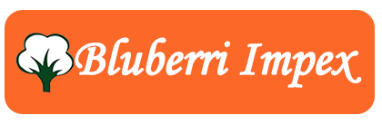 textica-sidebar-logo